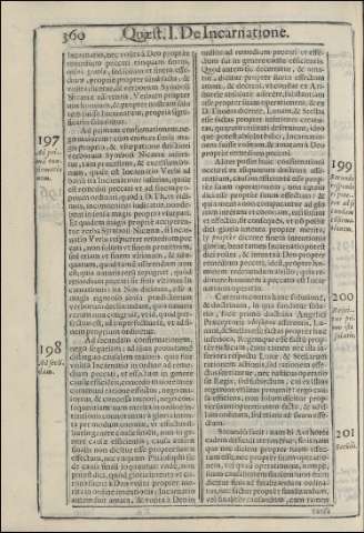 430