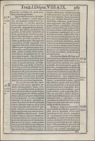 435