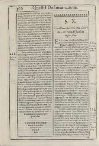 436