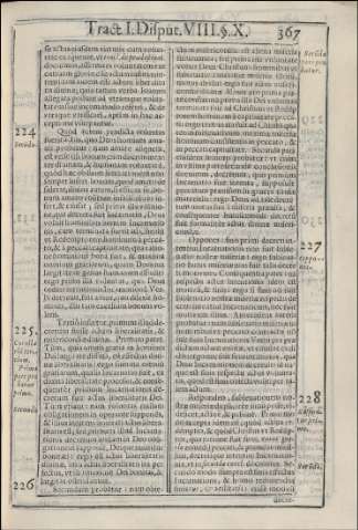 437