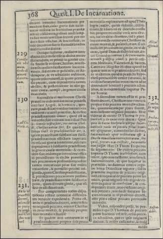 438