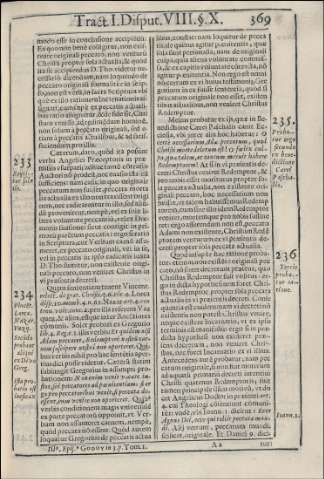 439