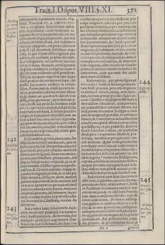 441