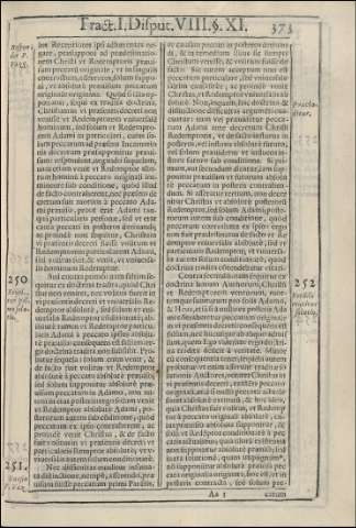443