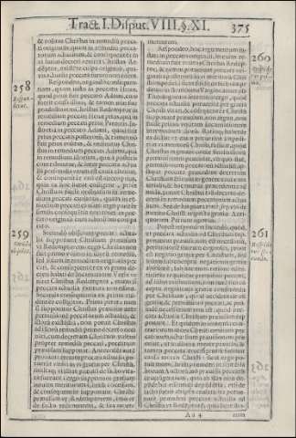 445