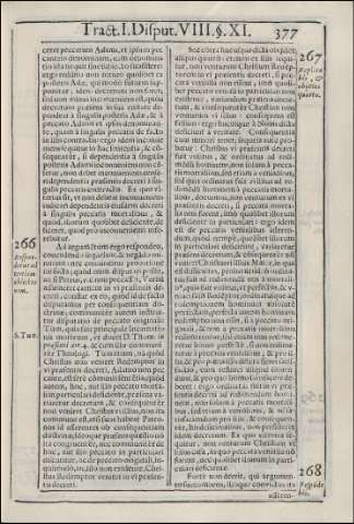 447