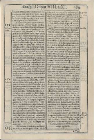 449