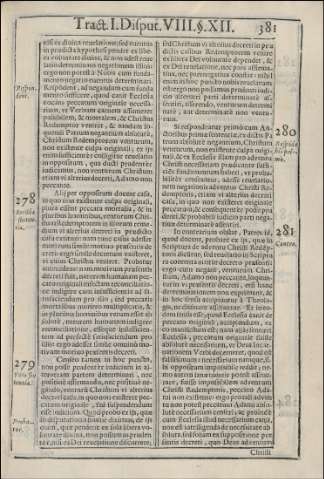 451