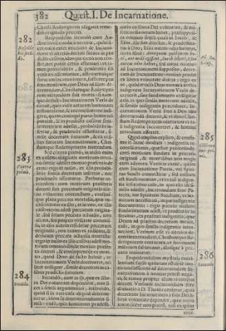 452