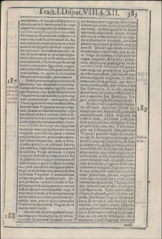 453