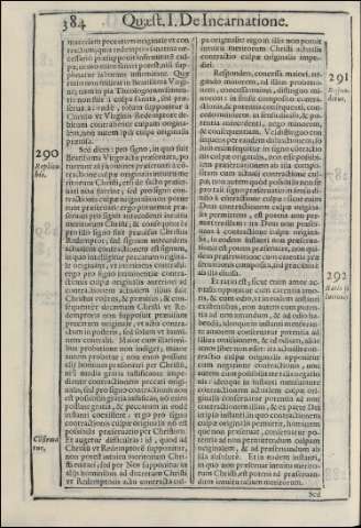 454