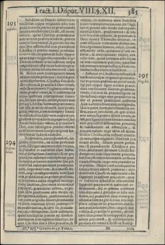455