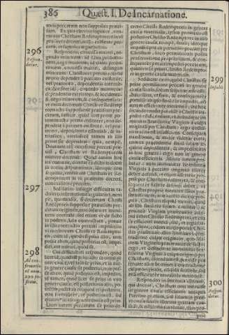 456