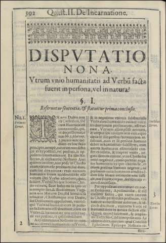 462