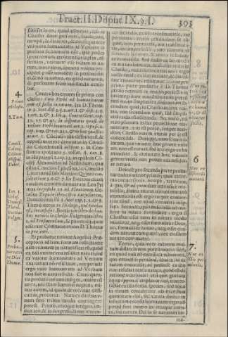 463