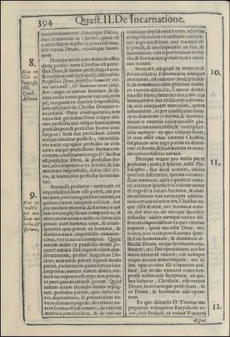 464