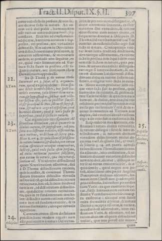 467