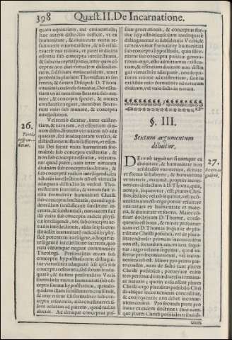 468