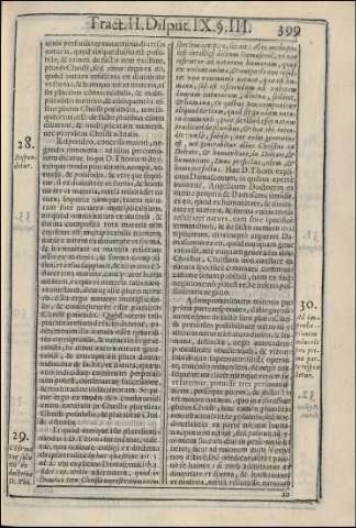 469