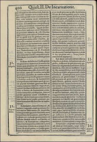 470
