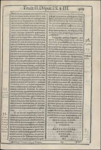 471