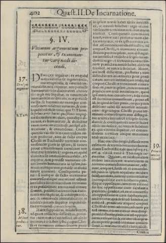 472