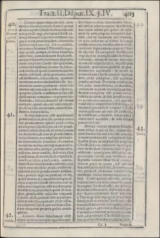 473