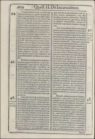 474