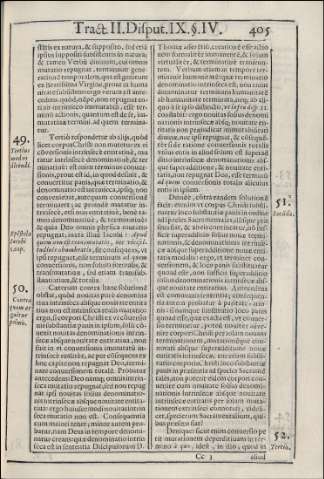 475