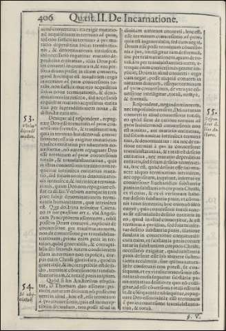 476