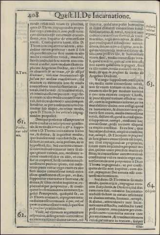 478