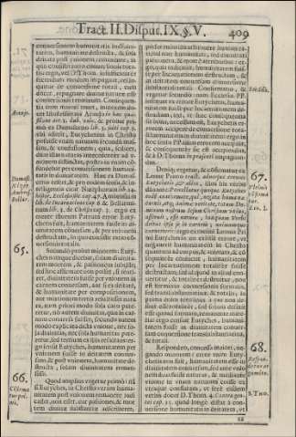 479