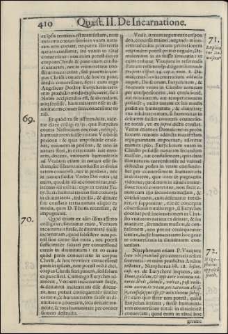 480