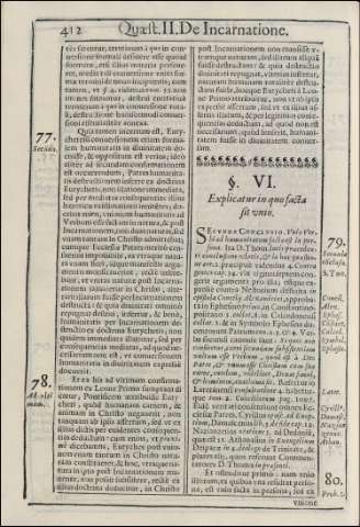 482