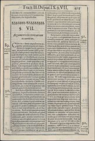 485