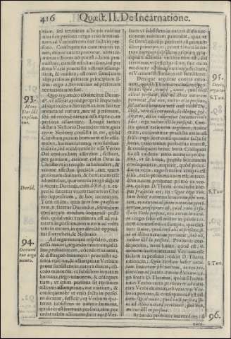 486