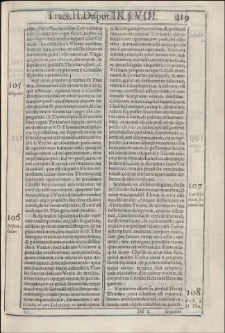 489