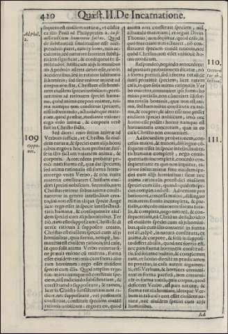 490