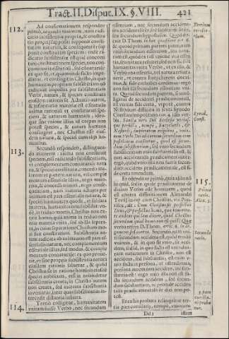 491