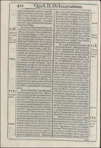 492
