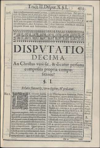 493