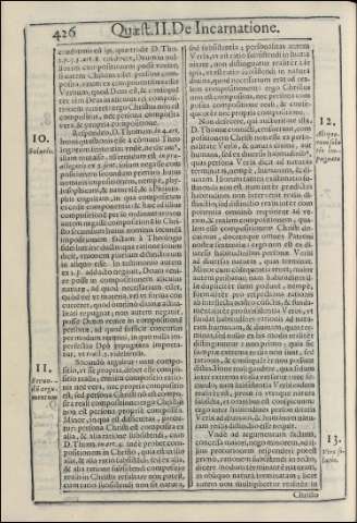 496