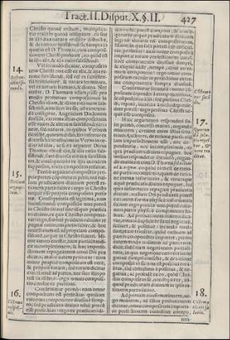 497