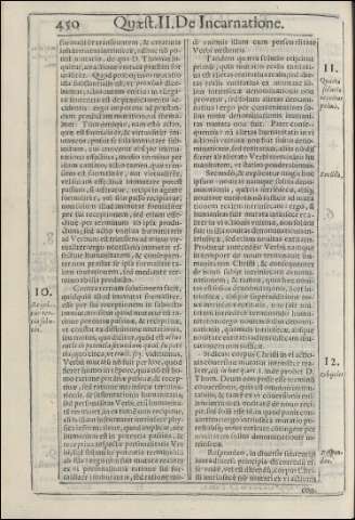 520