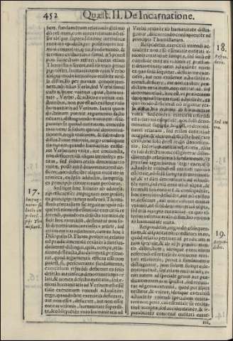 522