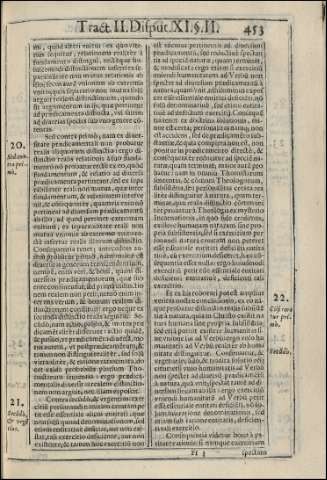 523