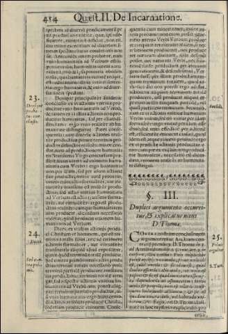 524