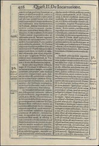 526