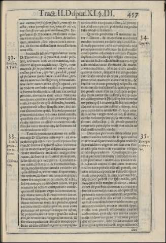 527