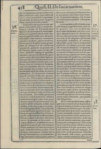 528